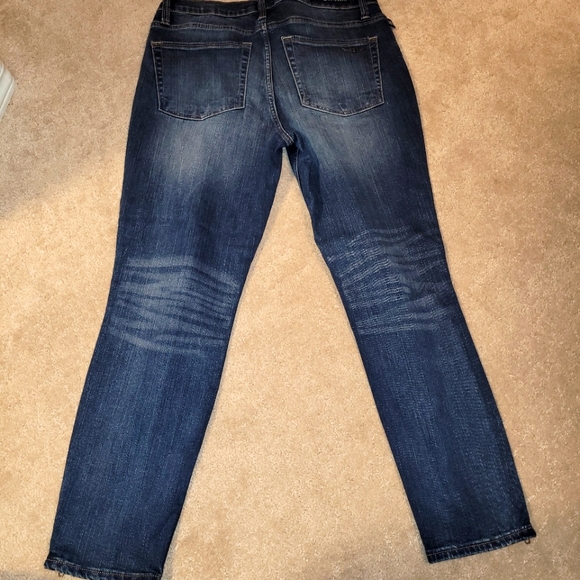 Rock and Republic Berlin Skinny Jean - Picture 3 of 8